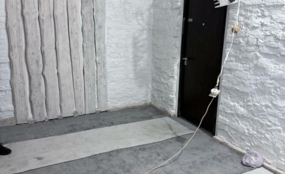 Купить 1-комнатную квартиру, Лида, Победы просп., 14. Фото 1