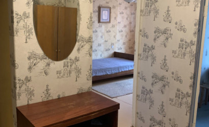 Снять 3-комнатную квартиру, Орша, Семёнова 20. Фото 5