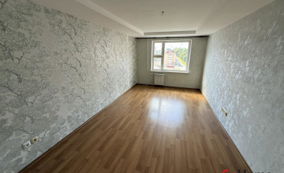 Купить 2-комнатную квартиру, Гродно, Космонавтов, 39Б. Фото 8