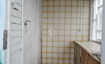 Купить дом в деревне, Цветовод-2008, 6 соток. Фото 12