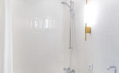 Купить коттедж, Минск, 4-йва, 5.47 соток. Фото 23