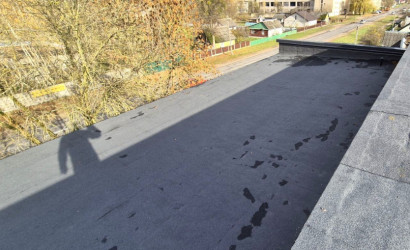 Аренда помещения, Слоним, Минский, 10,  1200 кв.м.. Фото 4