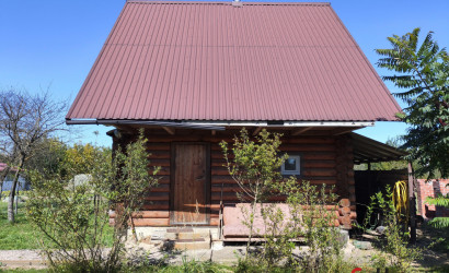 Купить дом, Пережир, Южная ул., 16.02 соток. Фото 12