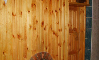 Купить дом, Новополоцк, Мирная ул., 26, 11 соток. Фото 22