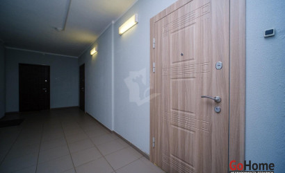 Купить 1-комнатную квартиру, Минск, Лынькова ул., 35(Фрунзенский район). Фото 24