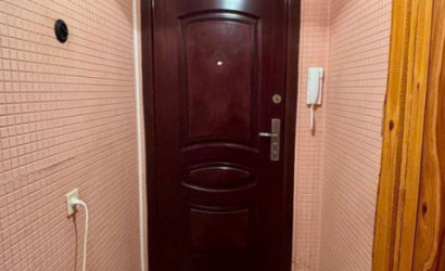 Купить 3-комнатную квартиру, Солигорск, Ленинского Комсомола ул., 23. Фото 13