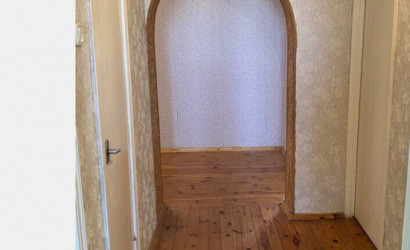 Купить 3-комнатную квартиру, Слоним, Тутаринова ул., 71. Фото 7