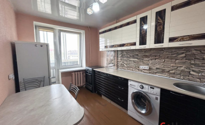 Купить 3-комнатную квартиру, Гродно, Ожешко, 42. Фото 7