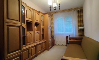 Купить 3-комнатную квартиру, Минск, Седых, 50 (Первомайский район). Фото 2