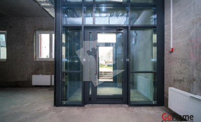 Аренда торгового помещения, Минск, Игоря Лученка ул., 16,  43.6 кв.м.. Фото 5