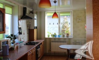 Купить дом, Каменица-Жировецкая, Мухавецкий с/с, 5 соток. Фото 9