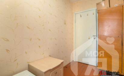 Купить 3-комнатную квартиру, Молодечно, Льва Толстого ул., 3/А. Фото 6