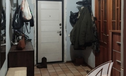 Купить 3-комнатную квартиру, Брест, Вулька, ул. Вульковская. Фото 11