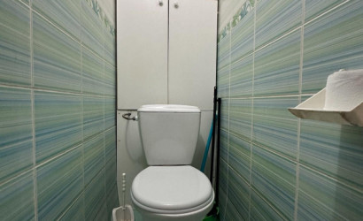 Купить 3-комнатную квартиру, Брест, ул. Московская, д. . Фото 8