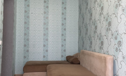 Снять 2-комнатную квартиру на сутки, Дрогичин, Чапаева 4. Фото 6