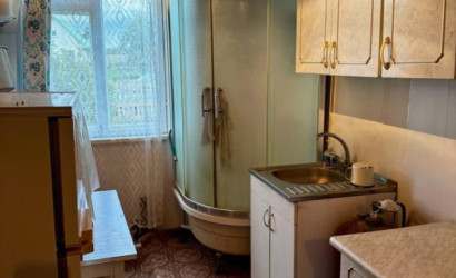 Купить дом, Кукшевичи, Центральная ул., 15 соток. Фото 6