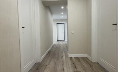 Купить 3-комнатную квартиру, Гродно, Белуша, 20Б. Фото 10