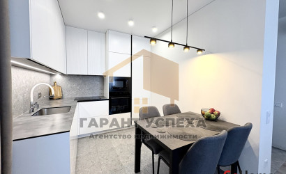 Купить 2-комнатную квартиру, Брест, Мытная. Фото 2