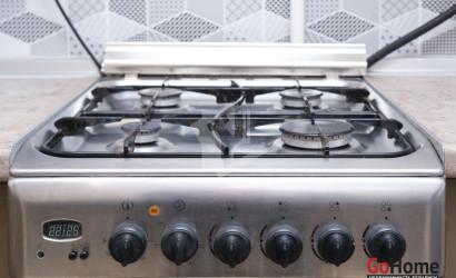 Купить 2-комнатную квартиру, Минск, Голодеда ул., 30 (Заводской район). Фото 22