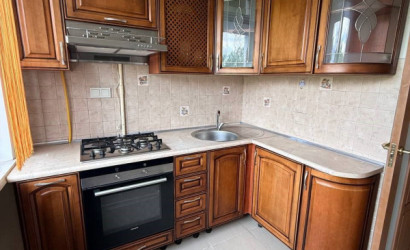 Снять 3-комнатную квартиру, Минск, Ташкентская, 28/2(Заводской район). Фото 13