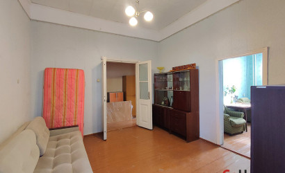 Купить 3-комнатную квартиру, Гродно, Виленская, 1. Фото 4