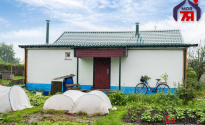 Купить дом, Королево, Южная ул., 16.88 соток. Фото 19