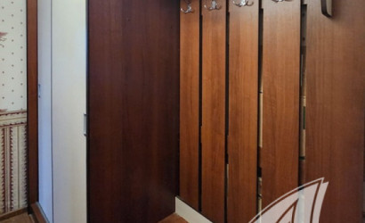 Купить 2-комнатную квартиру, Пружаны, , . Фото 10