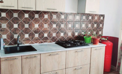 Купить 2-комнатную квартиру, Кабище, Зелёная, 19. Фото 4