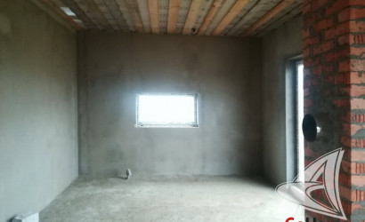 Купить дом, Полятичи, Батчинский с/с, 16 соток. Фото 5