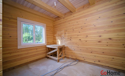 Купить дом, Мокрадь, 25 соток. Фото 28