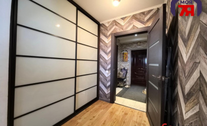 Купить дом, Кулаки, Солнечная ул., 15.5 соток. Фото 35