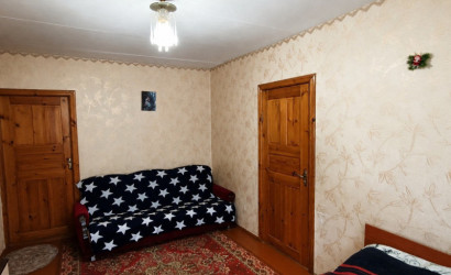 Купить 2-комнатную квартиру, Бродок, Совхозная, 3. Фото 4