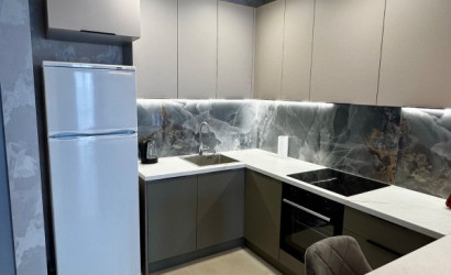 Снять 2-комнатную квартиру, Минск, Туровскрго, 20 (Первомайский район). Фото 3