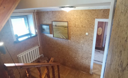 Купить дом, Новополоцк, Широкая ул., 20, 14.55 соток. Фото 1