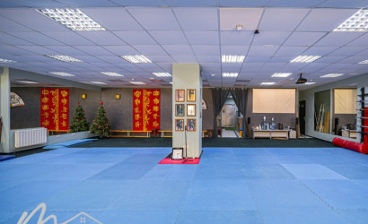 Аренда торгового помещения, Минск, Богдановича ул., 138,  201.55 кв.м.. Фото 3