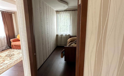 Купить дом, Ветка, Карла Маркса, 15 соток. Фото 10