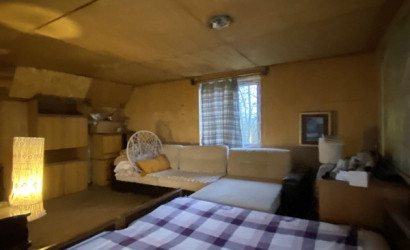 Купить дом в деревне, Верасок-80, 9.69 соток. Фото 9