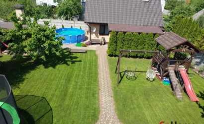 Снять на сутки дом, Брест, ул. Виноградная, д. 31. Фото 17