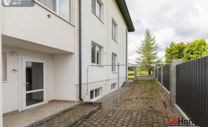 Купить 6-комнатную квартиру, Глебковичи, Зелёная. Фото 7