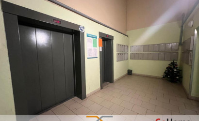 Купить 2-комнатную квартиру, Минск, Притыцкого ул., 39 (Фрунзенский район). Фото 21