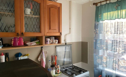 Купить 3-комнатную квартиру, Минск, Голодеда ул., 39/1(Заводской район). Фото 7