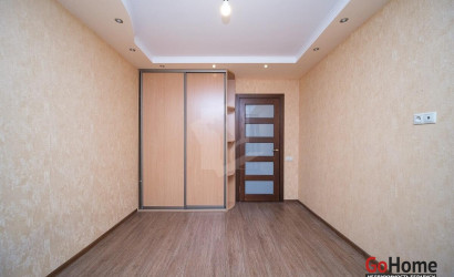 Купить 2-комнатную квартиру, Жодино, 50 Лет Октября ул., 13. Фото 11