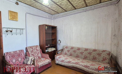 Купить дом, Конашково, Заречная, 14, 12.62 соток. Фото 8