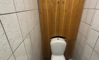 Купить 3-комнатную квартиру, Гродно, Дзержинского, 107. Фото 4