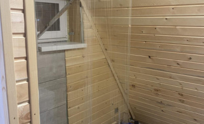 Купить дачу, Жодишки, Центральная, 6.5 соток. Фото 18