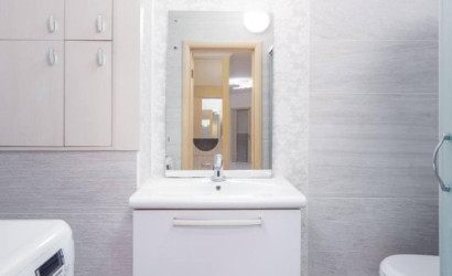 Купить 3-комнатную квартиру, Минск, Горецкого ул., 26 (Фрунзенский район). Фото 20