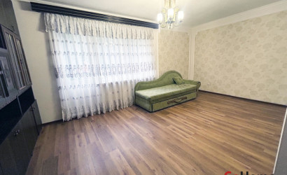  9-этаж.(86.9 м2), Гродно(Врублевского, 34)