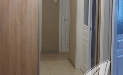 Купить 1-комнатную квартиру, Брест, Вулька, ул. Грибоедова. Фото 8