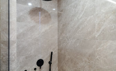 Купить 2-комнатную квартиру, Минск, Нововиленская, 29 (Центральный район). Фото 8