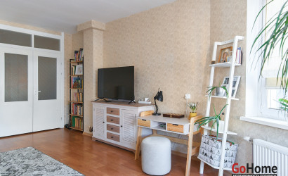 Купить 2-комнатную квартиру, Минск, Академика Высоцкого, 1 (Первомайский район). Фото 24